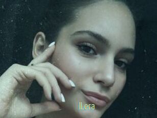 ILera