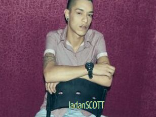 IadanSCOTT