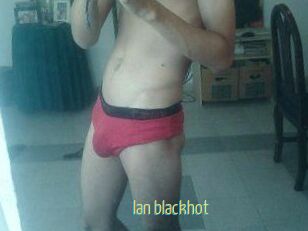 Ian_blackhot