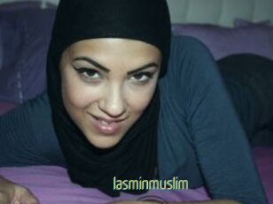 Iasminmuslim