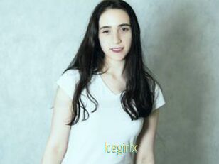 Icegirlx