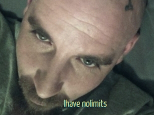 Ihave_nolimits