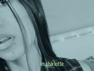 Im_charlotte