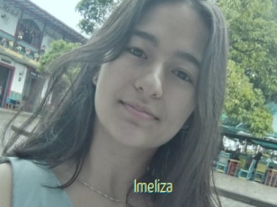 Imeliza