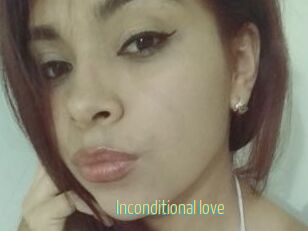 Inconditional_love