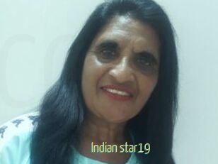 Indian_star19