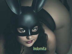 Indomita