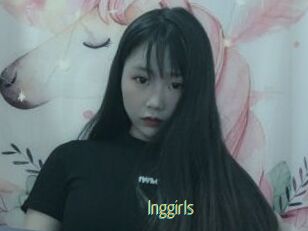 Inggirls