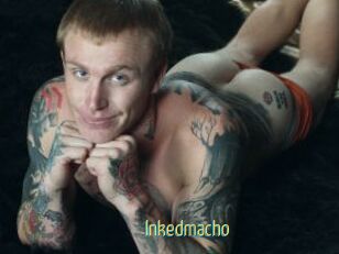 Inkedmacho