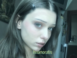 Innamoratis