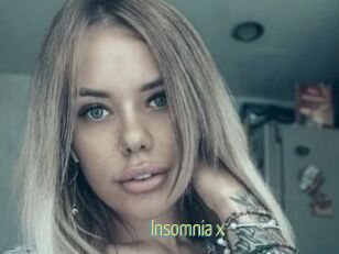 Insomnia_x