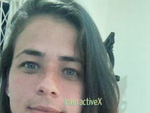 InteractiveX