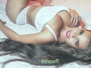 Irenesoft