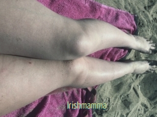 Irishmamma