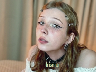 Irismur