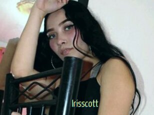 Irisscott