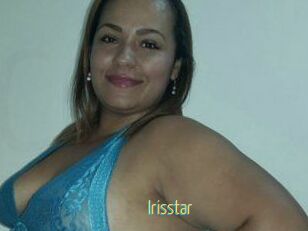 Irisstar