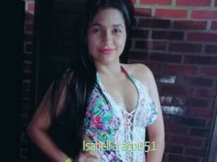 Isabell_arago051