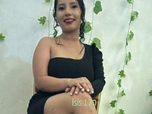 Isis_170