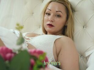 Ivyrivers