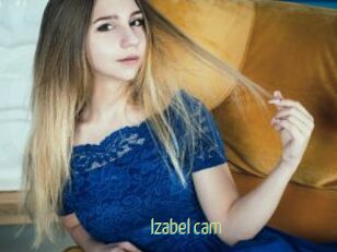 Izabel_cam