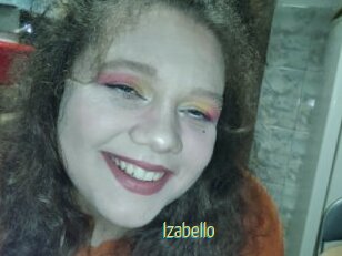 Izabello