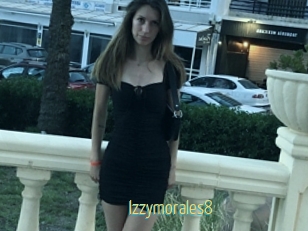 Izzymorales8