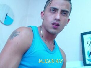 JACKSON_MAY