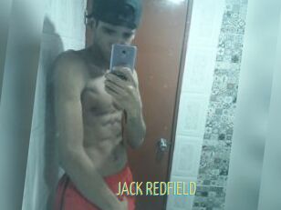 JACK_REDFIELD