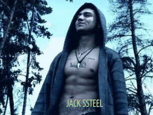 JACK_SSTEEL