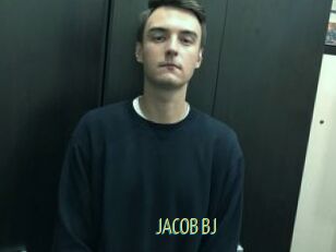 JACOB_BJ