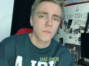 JAKE_AMOR