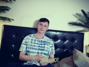 JAMES_HOT