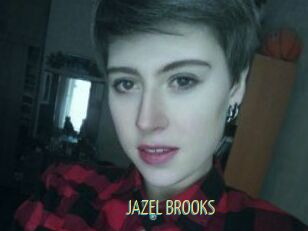 JAZEL_BROOKS