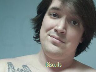 JBiscuits