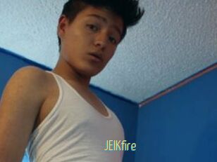 JEIKfire