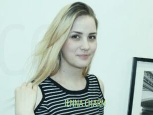 JENNA_CHARM