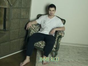 JIMMIE_RICCI