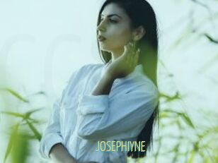 JOSEPHIYNE