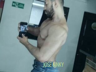 JOSE_KINKY