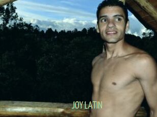 JOY_LATIN