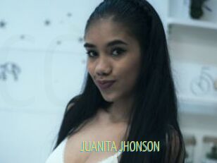 JUANITA_JHONSON