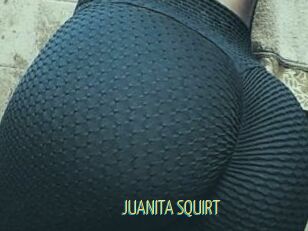 JUANITA_SQUIRT