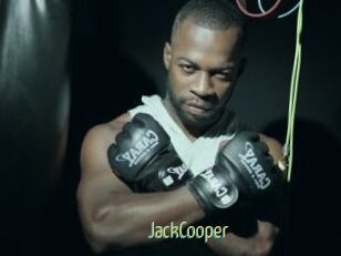 JackCooper