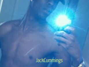 JackCummings