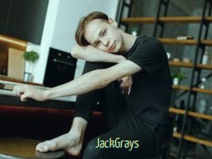 JackGrays