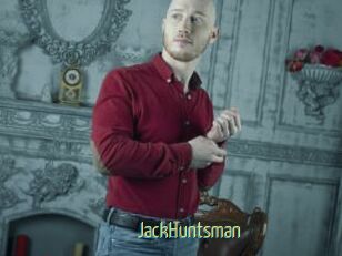 JackHuntsman