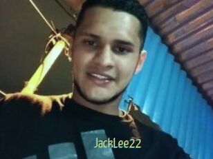 JackLee22