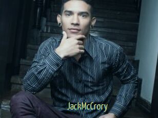 JackMcCrory