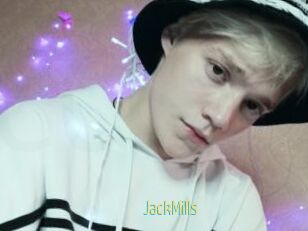 JackMills